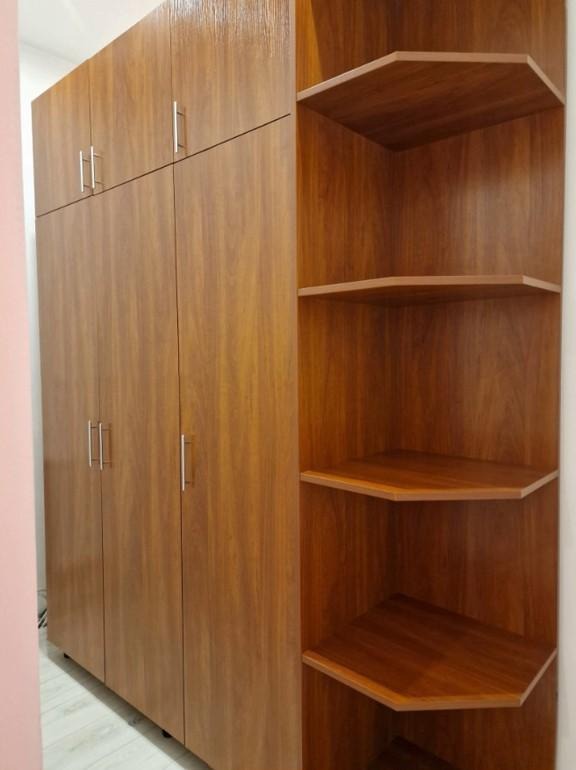 В аренду  2 спальни София , Витоша , 146 кв.м | 94870251 - изображение [13]