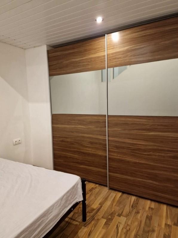В аренду  2 спальни София , Витоша , 146 кв.м | 94870251 - изображение [11]