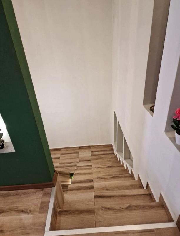 В аренду  2 спальни София , Витоша , 146 кв.м | 94870251 - изображение [4]