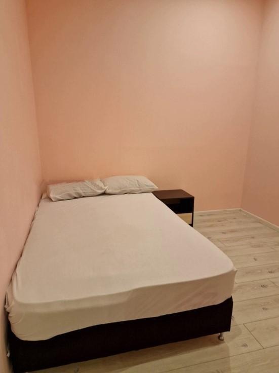 В аренду  2 спальни София , Витоша , 146 кв.м | 94870251 - изображение [12]