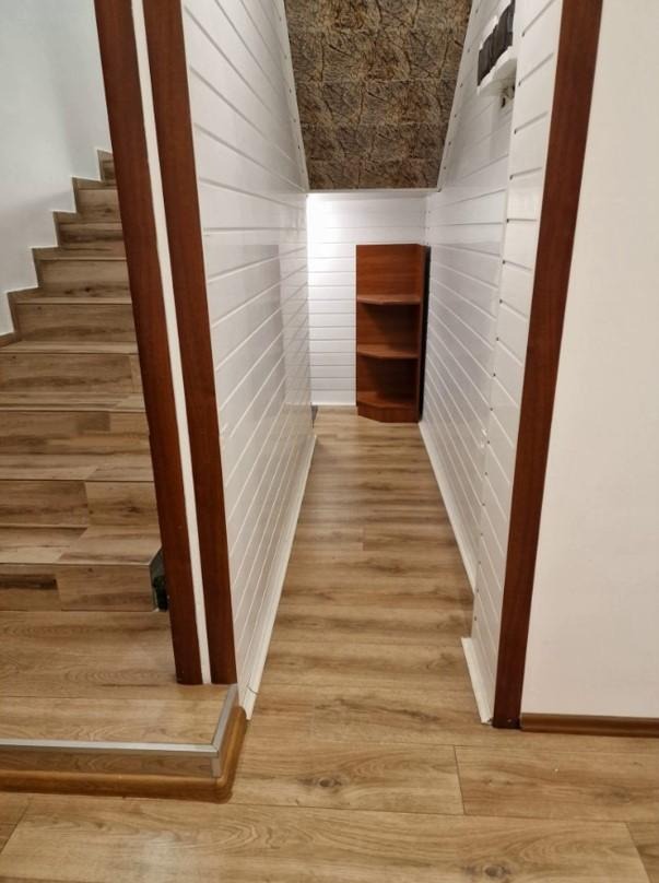 В аренду  2 спальни София , Витоша , 146 кв.м | 94870251 - изображение [3]