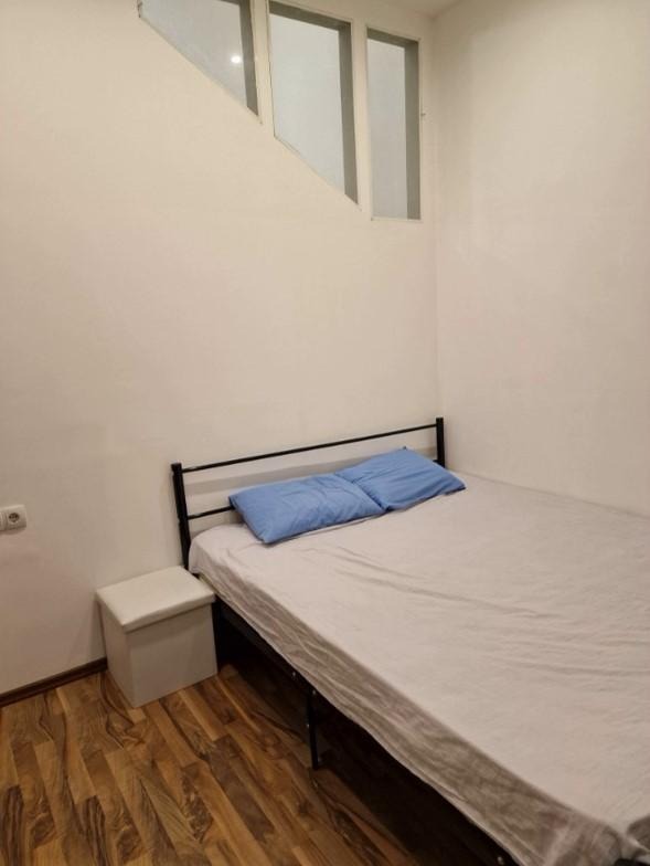В аренду  2 спальни София , Витоша , 146 кв.м | 94870251 - изображение [10]