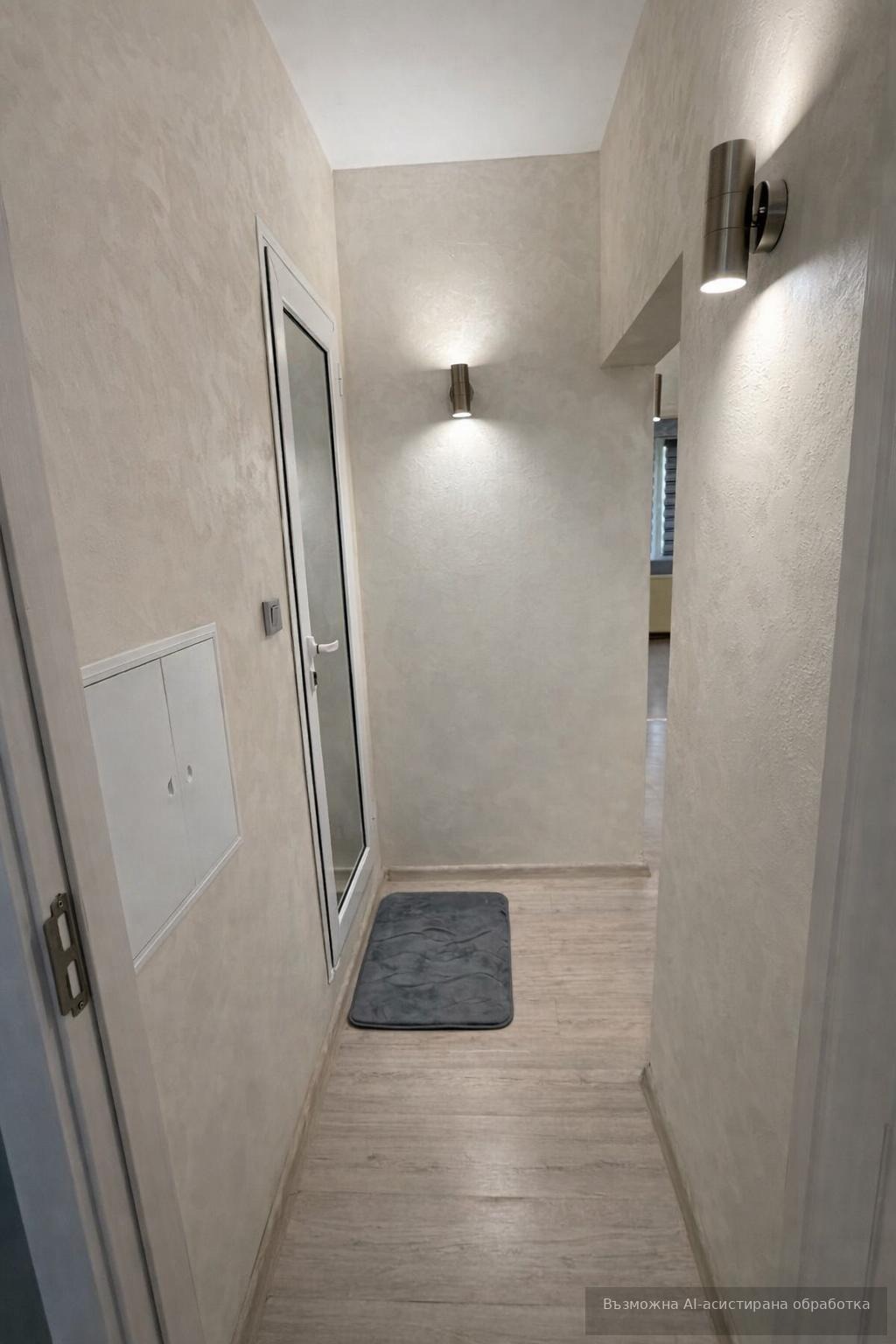 Дава под наем 3-СТАЕН, гр. София, Овча купел 1, снимка 7 - Апартаменти - 56221532