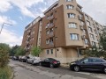 Дава под наем 1-СТАЕН, гр. София, Студентски град, снимка 4