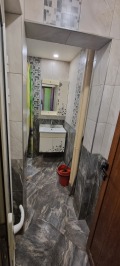 Дава под наем 3-СТАЕН, гр. Разград, Възраждане, снимка 14