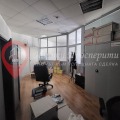 Дава под наем ОФИС, гр. София, Люлин - център, снимка 4