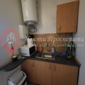 Дава под наем ОФИС, гр. София, Люлин - център, снимка 5
