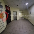 Дава под наем ОФИС, гр. София, Люлин - център, снимка 8