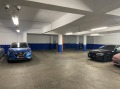 Дава под наем ГАРАЖ, ПАРКОМЯСТО, гр. София, Център, снимка 3