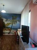 Дава под наем  Стая град Пловдив , Център , 32 кв.м | 69068265 - изображение [4]