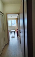 Под наем 1-СТАЕН, град София, Борово • 750 лв. / 383.47 € • 29938927 4