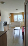 Под наем 1-СТАЕН, град София, Борово • 750 лв. / 383.47 € • 29938927 3