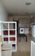 Под наем 1-СТАЕН, град София, Борово • 750 лв. / 383.47 € • 29938927 8