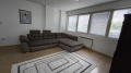 Под наем 2-СТАЕН, град София, Лозенец • 600 € • 92550815 — Holmes.bg