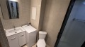 Под наем 2-СТАЕН, град София, Лозенец • 600 € • 92550815 — Holmes.bg