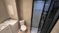 Под наем 2-СТАЕН, град София, Лозенец • 600 € • 92550815 — Holmes.bg