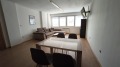 Под наем 2-СТАЕН, град София, Лозенец • 600 € • 92550815 — Holmes.bg