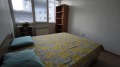Под наем 2-СТАЕН, град София, Лозенец • 600 € • 92550815 — Holmes.bg