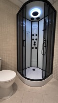 Под наем 2-СТАЕН, град София, Лозенец • 600 € • 92550815 — Holmes.bg