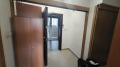 Под наем 2-СТАЕН, град София, Лозенец • 600 € • 92550815 — Holmes.bg