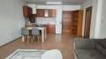 Под наем 2-СТАЕН, град София, Лозенец • 600 € • 92550815 — Holmes.bg