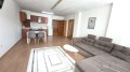 Под наем 2-СТАЕН, град София, Лозенец • 600 € • 92550815 — Holmes.bg