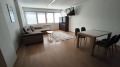 Под наем 2-СТАЕН, град София, Лозенец • 600 € • 92550815 — Holmes.bg