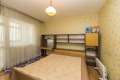 Под наем 2-СТАЕН, град София, Обеля 2 • 520 € / 1017.03 лв. • 44236296 12
