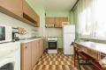 Под наем 2-СТАЕН, град София, Обеля 2 • 520 € / 1017.03 лв. • 44236296 6