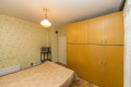 Под наем 2-СТАЕН, град София, Обеля 2 • 520 € / 1017.03 лв. • 44236296 11