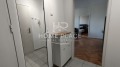 Под наем 2-СТАЕН, град Варна, Чайка • 650 € / 1271.29 лв. • 75605642 11