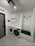 Дава под наем  2-стаен град Варна , к.к. Чайка , 102 кв.м | 81403509 - изображение [10]
