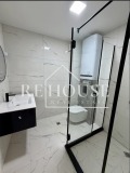 Дава под наем  2-стаен град Варна , к.к. Чайка , 102 кв.м | 81403509 - изображение [13]