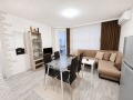 Под наем 2-СТАЕН, град Варна, Гранд Мол • 499 € / 975.96 лв. • 50460005 2