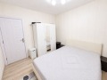 Под наем 2-СТАЕН, град Варна, Гранд Мол • 499 € / 975.96 лв. • 50460005 6