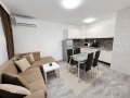 Под наем 2-СТАЕН, град Варна, Гранд Мол • 499 € / 975.96 лв. • 50460005 1
