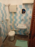 Дава под наем  2-стаен град Плевен , Идеален център , 60 кв.м | 95412753 - изображение [8]