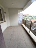 Дава под наем  2-стаен град София , Хладилника , 80 кв.м | 86752251 - изображение [7]