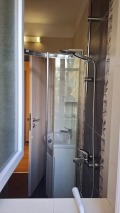 Дава под наем  2-стаен град София , Изток , 54 кв.м | 40626613 - изображение [12]