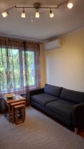 Дава под наем  2-стаен град София , Изток , 54 кв.м | 40626613