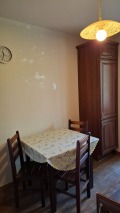 Дава под наем  2-стаен град София , Изток , 54 кв.м | 40626613 - изображение [6]