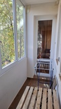 Дава под наем  2-стаен град София , Изток , 54 кв.м | 40626613 - изображение [7]