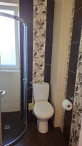 Дава под наем  2-стаен град София , Изток , 54 кв.м | 40626613 - изображение [9]