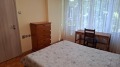 Дава под наем  2-стаен град София , Изток , 54 кв.м | 40626613 - изображение [17]