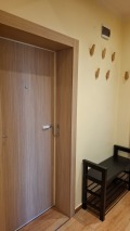 Дава под наем  2-стаен град София , Изток , 54 кв.м | 40626613 - изображение [3]