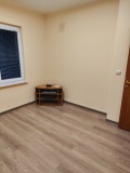 Под наем 3-СТАЕН, град София, Яворов • 1300 лв. / 664.68 € • 79634717 10