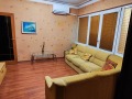 Под наем 3-СТАЕН, град София, Яворов • 1300 лв. / 664.68 € • 79634717 5
