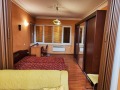 Под наем 3-СТАЕН, град София, Яворов • 1300 лв. / 664.68 € • 79634717 8