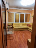 Под наем 3-СТАЕН, град София, Яворов • 1300 лв. / 664.68 € • 79634717 6