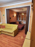 Под наем 3-СТАЕН, град София, Яворов • 1300 лв. / 664.68 € • 79634717 7